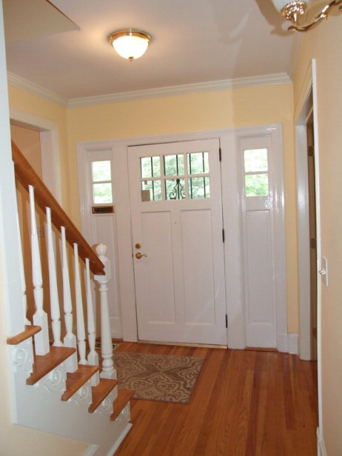 561 University Drive, Athens, GA 30605
