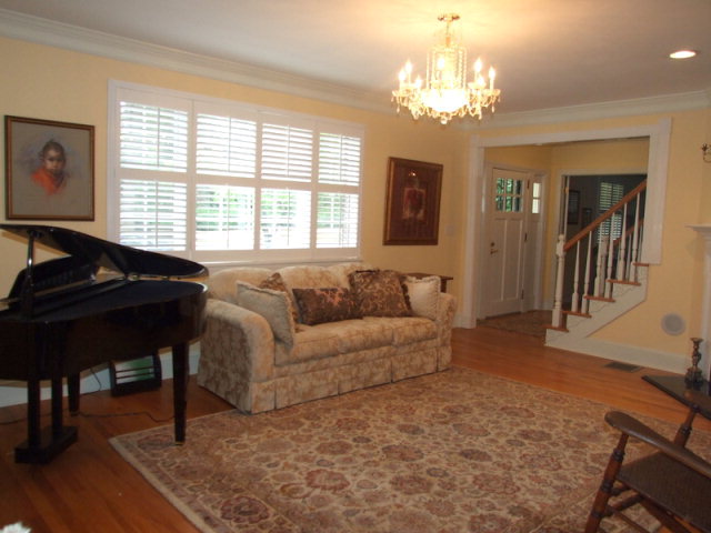 561 University Drive, Athens, GA 30605