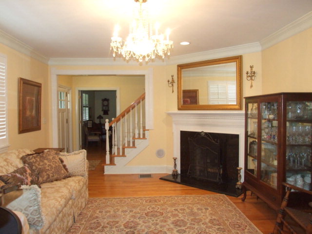 561 University Drive, Athens, GA 30605