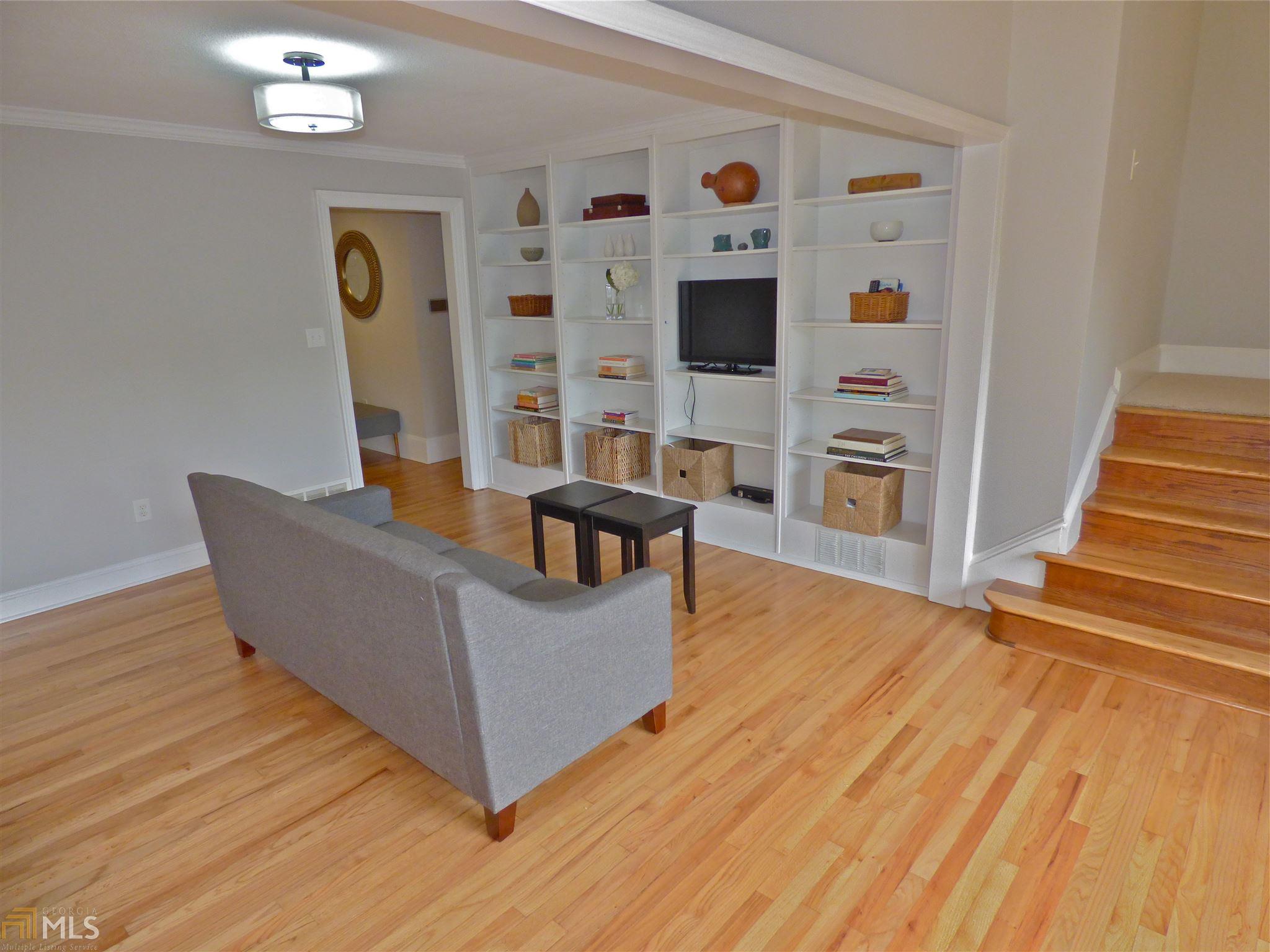 240 Fortson Dr, Athens, GA 30606