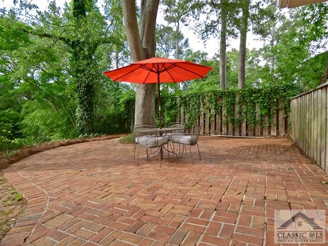 240 Fortson Dr., Athens, GA 30606