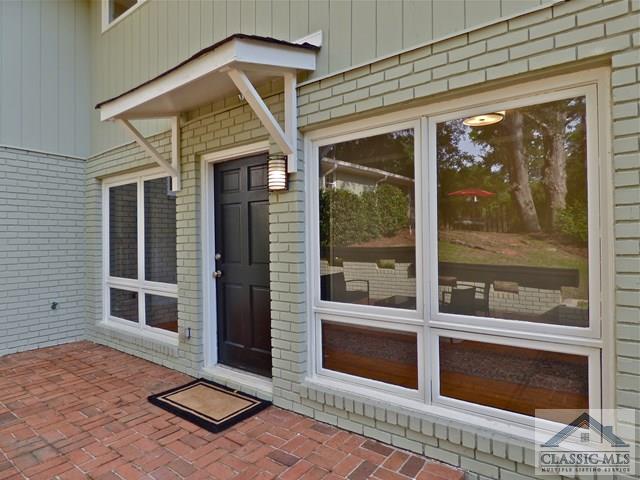 240 Fortson Dr., Athens, GA 30606
