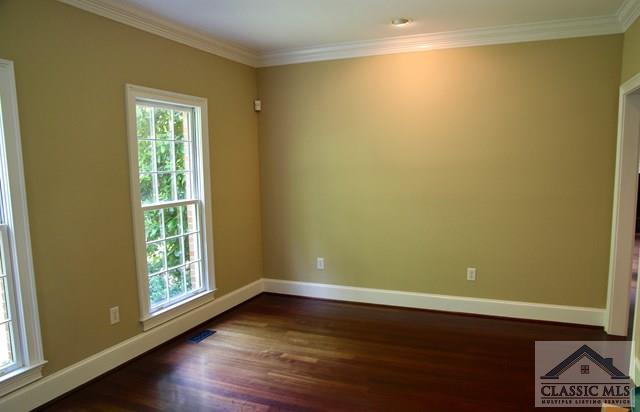 1050 Coday Bluff, Athens, GA 30606