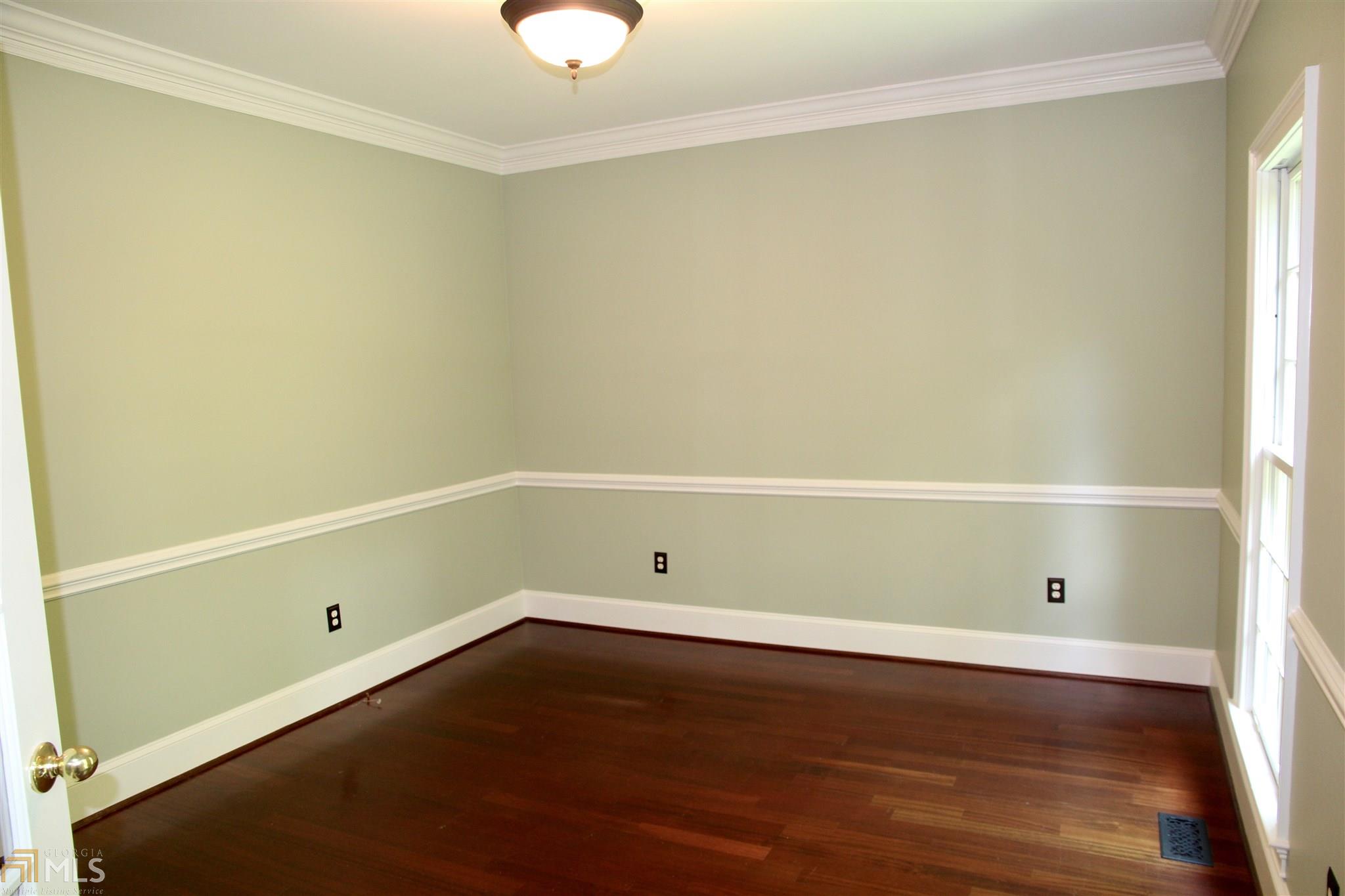 1050 Coday Bluff, Athens, GA 30606