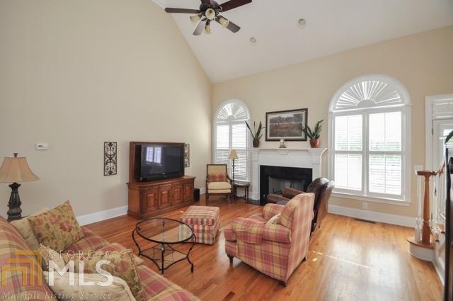 1061 Hearthstone, Athens, GA 30606