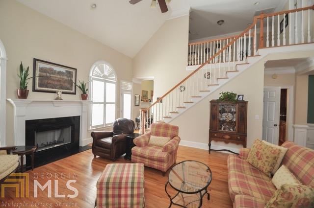 1061 Hearthstone, Athens, GA 30606