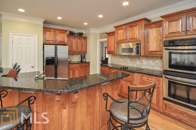 1061 Hearthstone, Athens, GA 30606