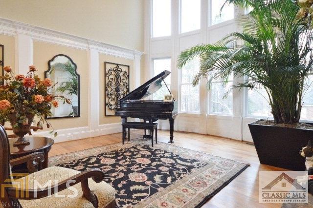 1081 Hearthstone Way, Athens, GA 30606