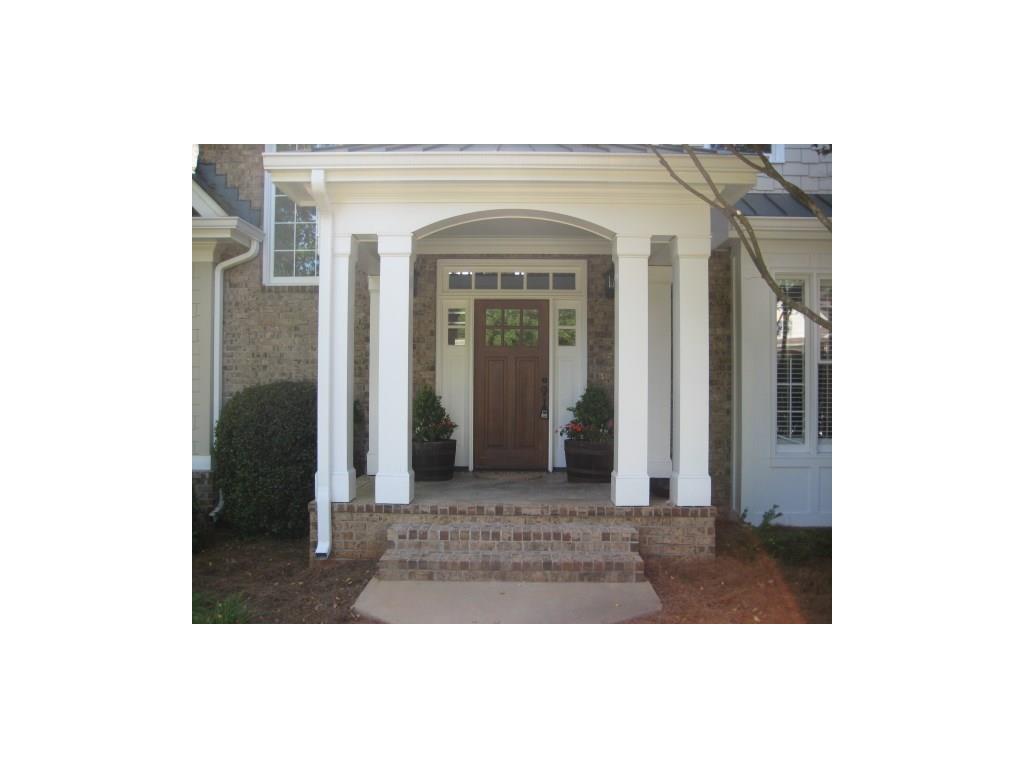 1080 Founders Lake Drive, Athens, GA 30606