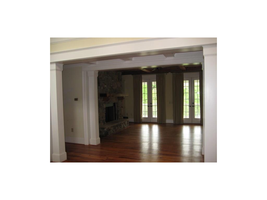 1080 Founders Lake Drive, Athens, GA 30606