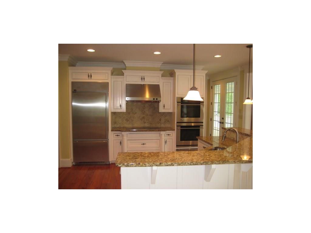 1080 Founders Lake Drive, Athens, GA 30606