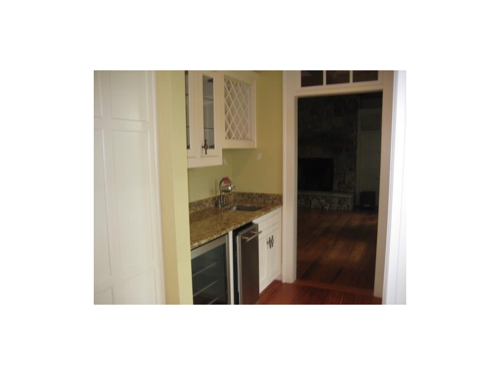 1080 Founders Lake Drive, Athens, GA 30606