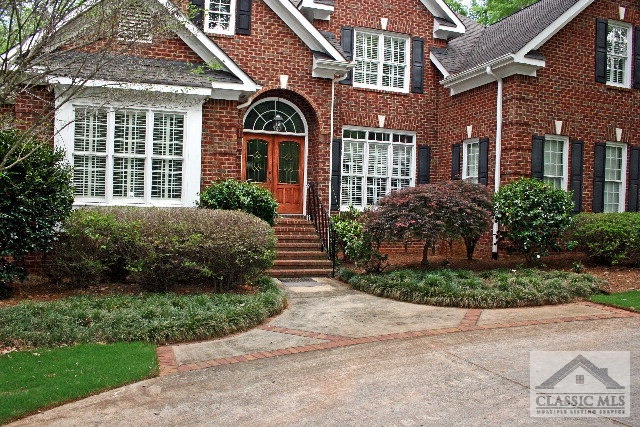 1281 knob creek, Athens, GA 30606