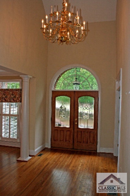 1281 knob creek, Athens, GA 30606