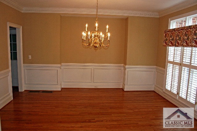 1281 knob creek, Athens, GA 30606