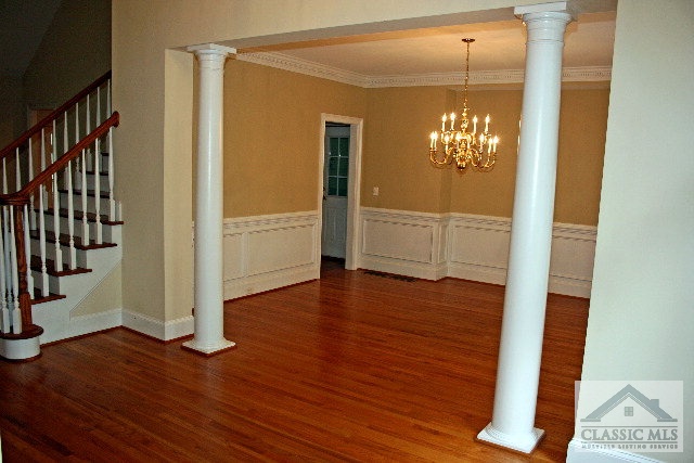 1281 knob creek, Athens, GA 30606