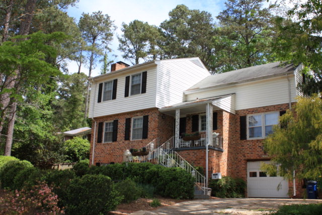 145 Meadowview, Athens, GA 30606