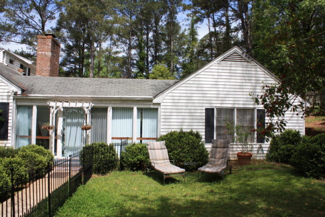 145 Meadowview, Athens, GA 30606