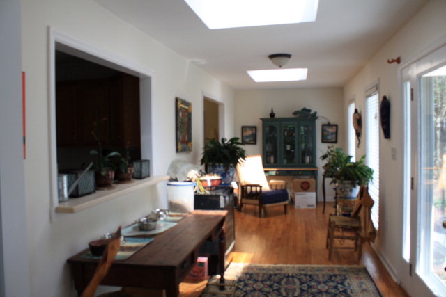 145 Meadowview, Athens, GA 30606