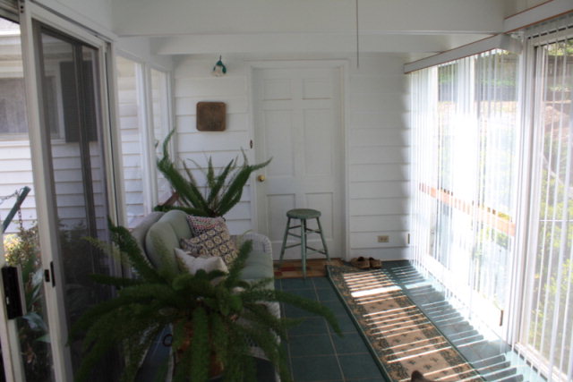 145 Meadowview, Athens, GA 30606