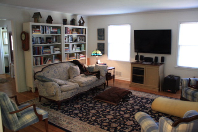 145 Meadowview, Athens, GA 30606