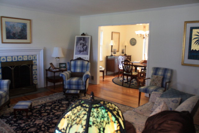 145 Meadowview, Athens, GA 30606