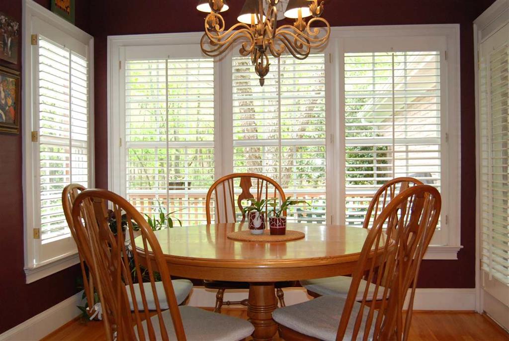 1061 KNOX RIDGE, Athens, United States 30606