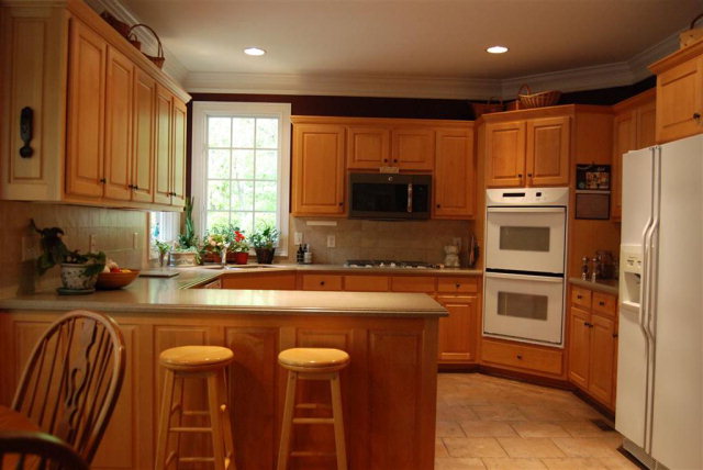 1061 Knox Ridge, Athens, GA 30606