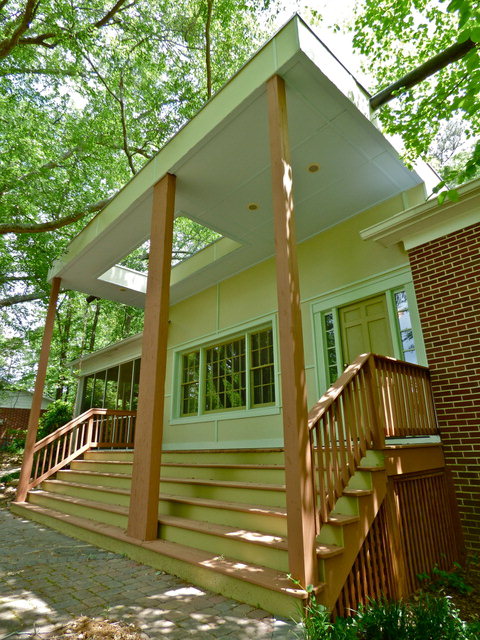 259 Fortson Drive, Athens, GA 30606