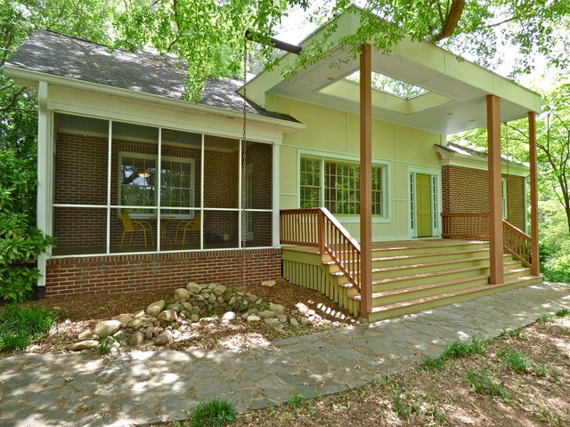 259 Fortson Drive, Athens, GA 30606
