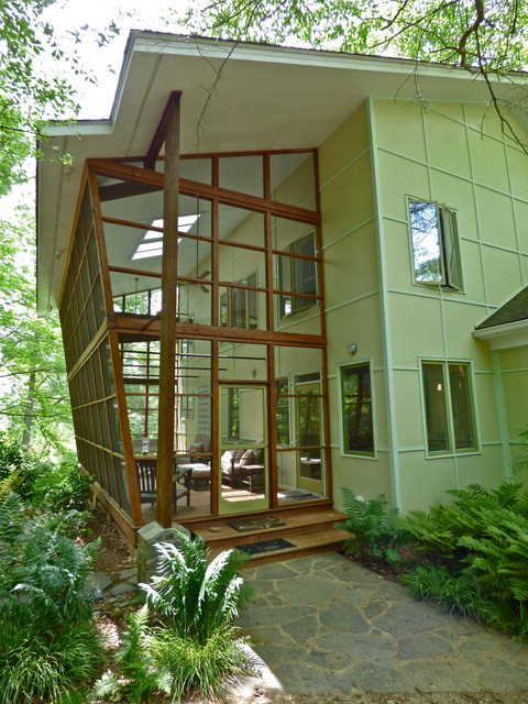 259 Fortson Drive, Athens, GA 30606