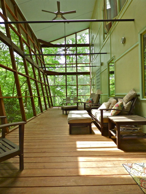259 Fortson Drive, Athens, GA 30606