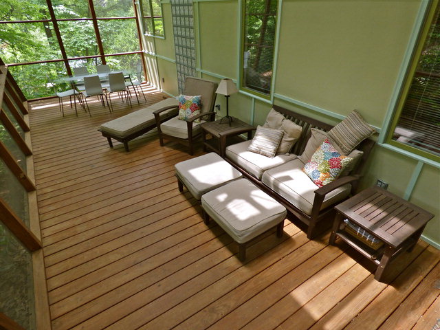 259 Fortson Drive, Athens, GA 30606