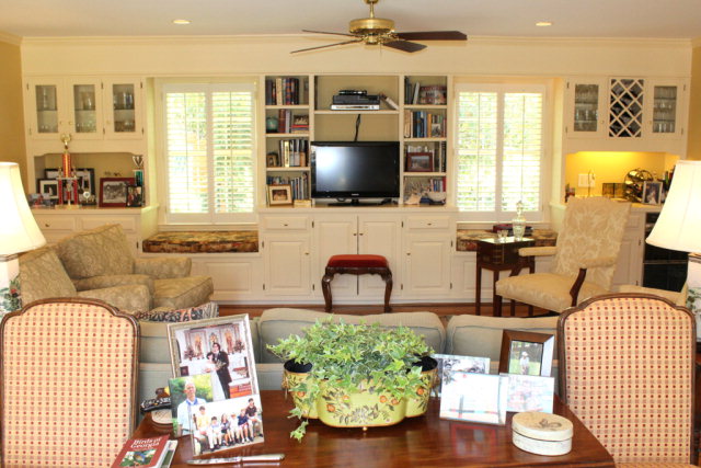 265 Lullwater Road, Athens, GA 30606