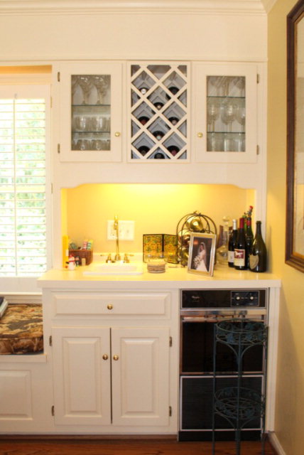 265 Lullwater Road, Athens, GA 30606