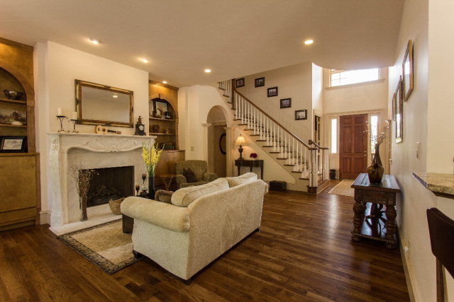 1541 Tanglebrook Drive, Athens, GA 30606