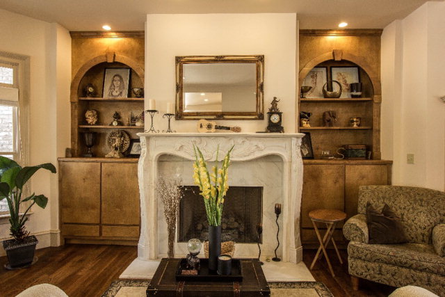 1541 Tanglebrook Drive, Athens, GA 30606