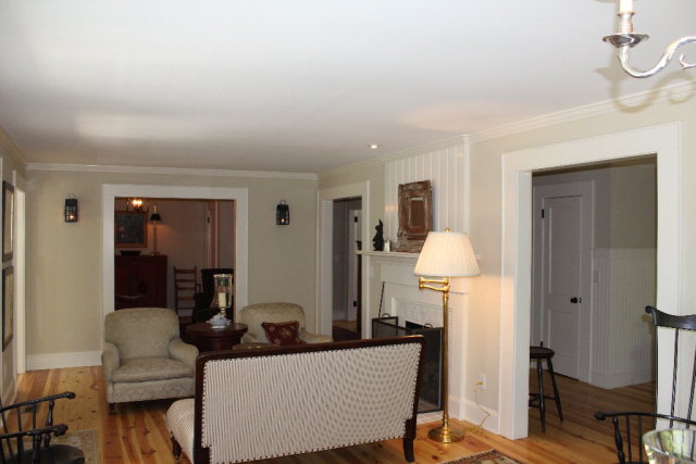 652 Milledge Circle, Athens, GA 30606