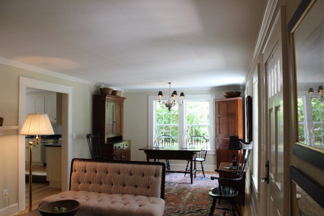 652 Milledge Circle, Athens, GA 30606