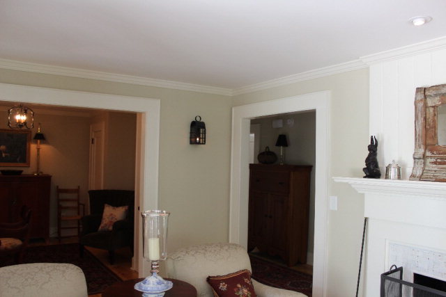 652 Milledge Circle, Athens, GA 30606