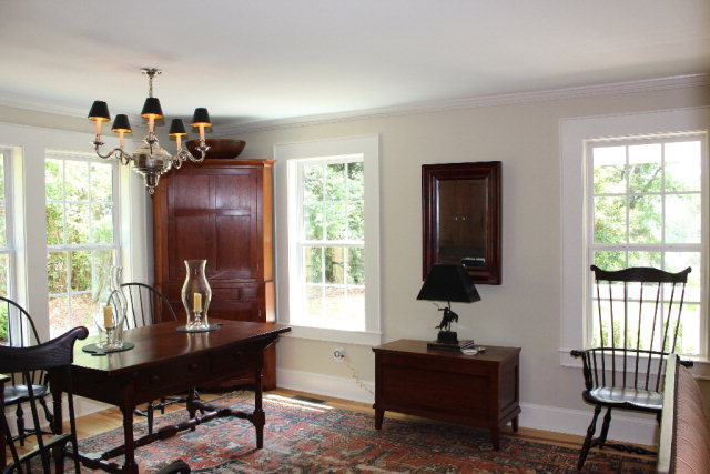 652 Milledge Circle, Athens, GA 30606