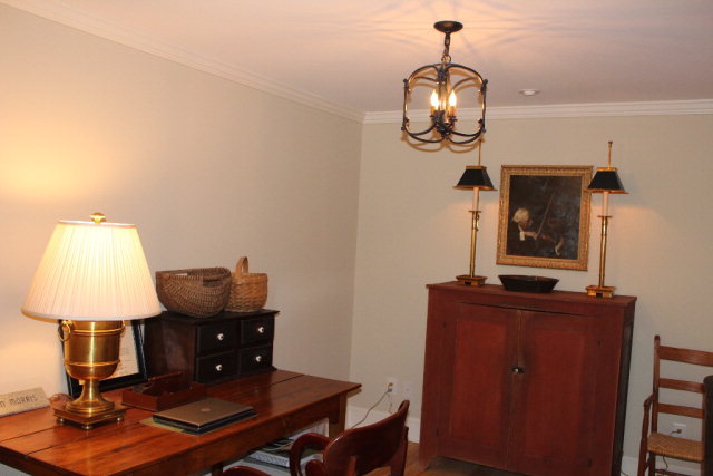 652 Milledge Circle, Athens, GA 30606