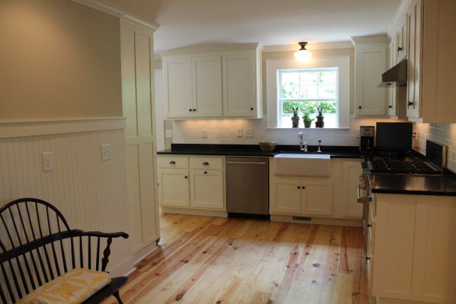 652 Milledge Circle, Athens, GA 30606