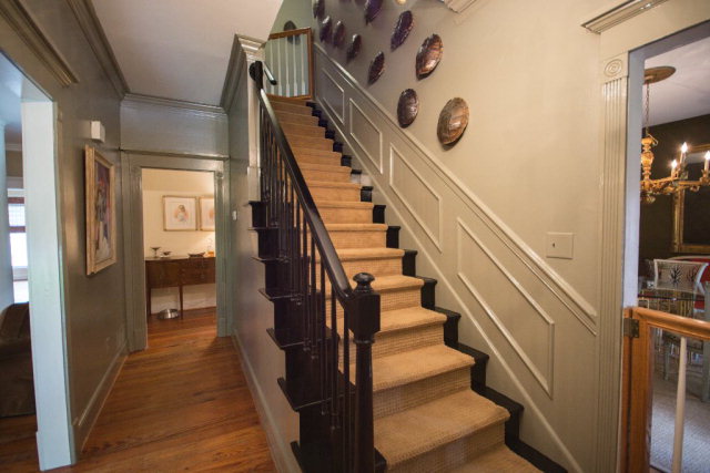 167 Plum Nelly Rd, Athens, GA 30606