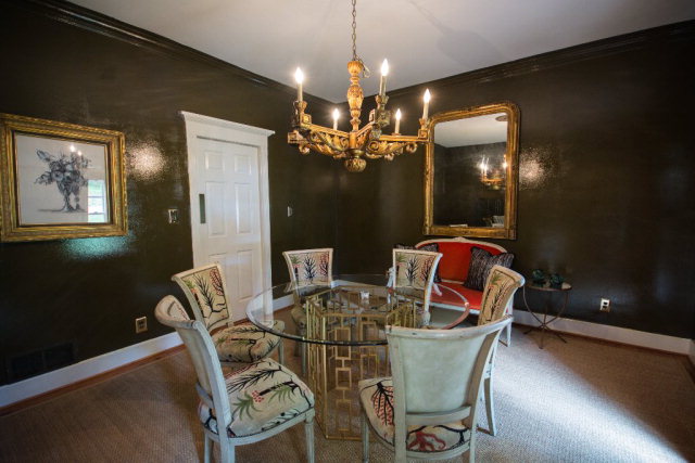 167 Plum Nelly Rd, Athens, GA 30606