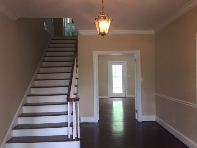 596 Fortson Rd, Athens, United States 30606