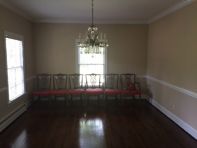 596 Fortson Rd, Athens, United States 30606