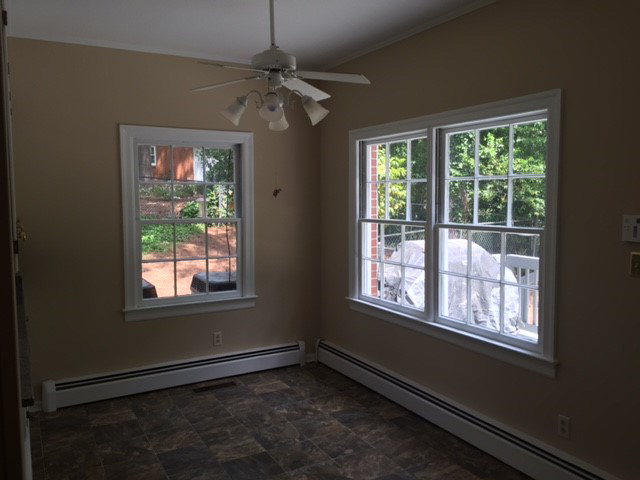 596 Fortson Rd, Athens, United States 30606