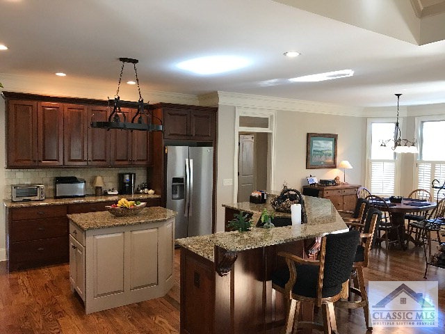 2258 Boulder Springs Drive, Bishop, GA 30621