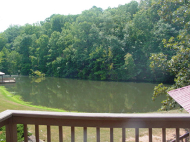 1338 Boulder Springs Drive, Bishop, GA 30621